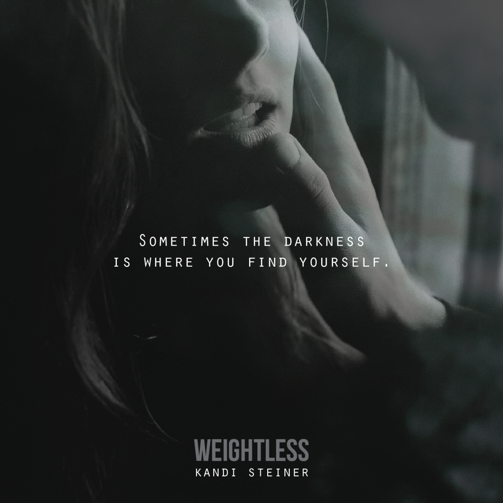 Darkness-01