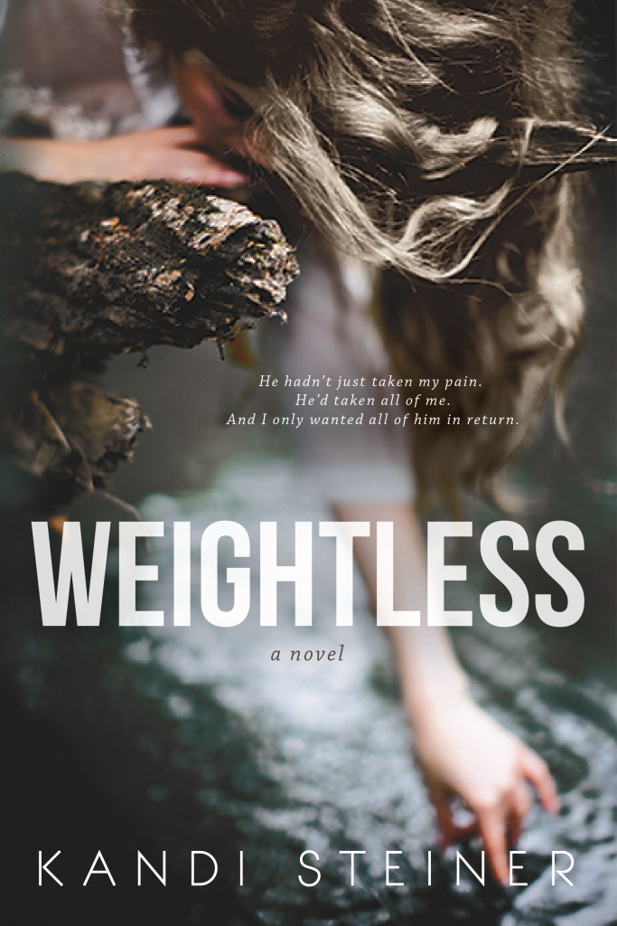 Weightless eBook-01